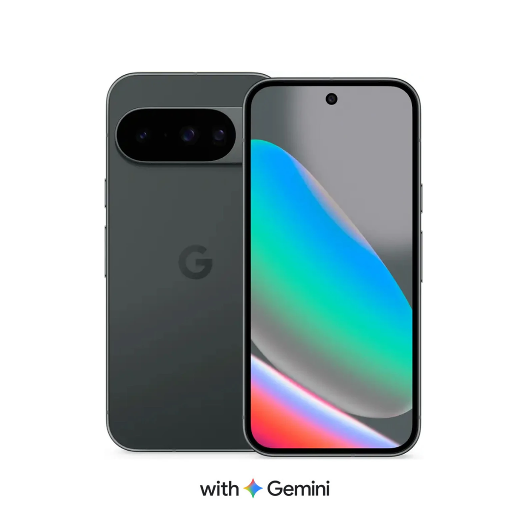 Google Pixel